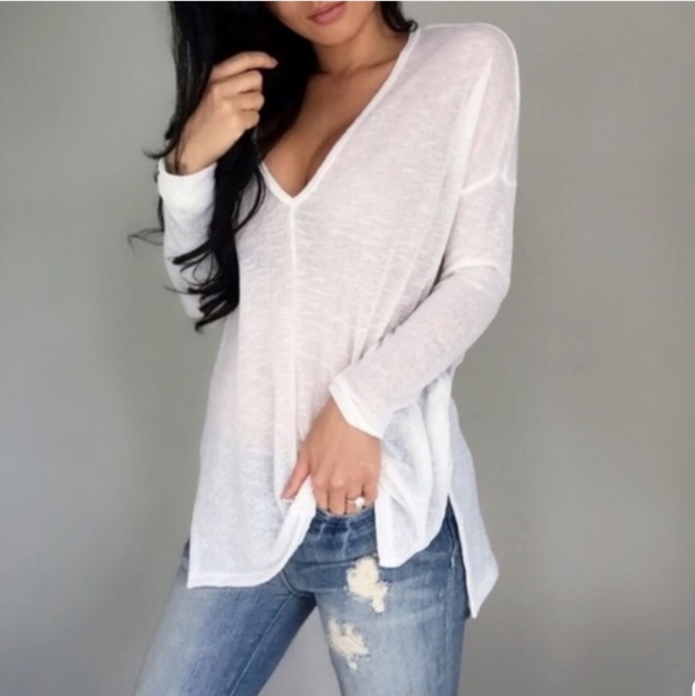 EKATTIRE Beverly dolman